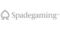 Gaming Provider 2 logo