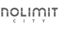 Gaming Provider 1 logo