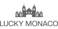 Secure Pay logo