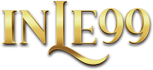 mminle99 Logo